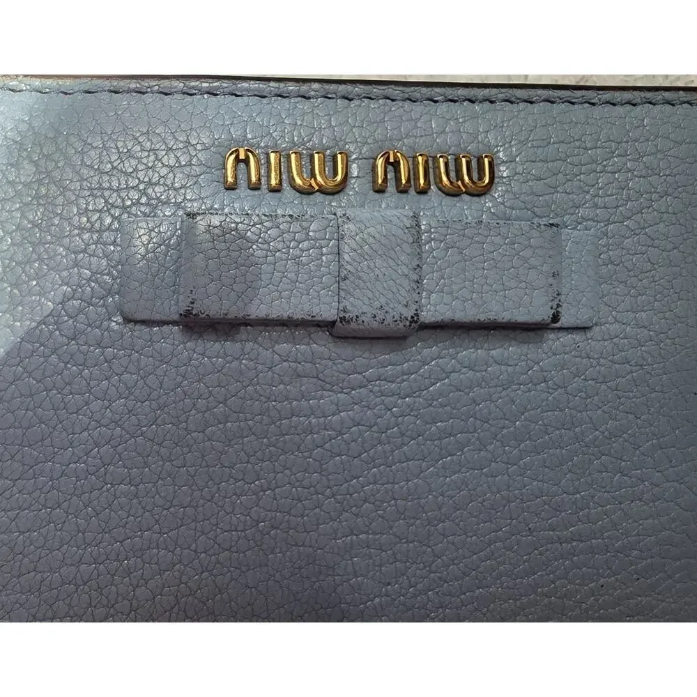 Miu Miu miu women